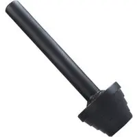 Ferramenta para Colocar a Capa do Rolamento CRFERRAMENTAS-CR-125 - 1