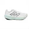 Tênis New Balance Fresh Foam 1080v14 Feminino - 1