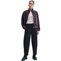 Calça Dri-FIT Nike 24.7 Barrel Feminina