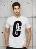 Camiseta Unissex Teu Ceu - 1