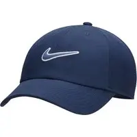 Boné Nike Club Swoosh Unissex
