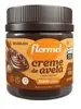 Creme de Avelã Zero Açúcar Flormel 150Gr - 1