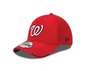 New Era Boné elástico MLB Neo 39THIRTY - 1