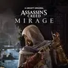[Steam] Jogo Assassin's Creed Mirage - PC - 1