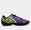 Chuteira Society Umbro Orbit Unissex - 1