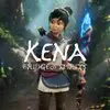 [PS Plus] Jogo Kena: Bridge of Spirits - PS4 & PS5 - PlayStation - 1