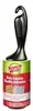 Scotch-Brite, 3M, Rolo Adesivo - 1