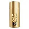 Perfume 212 Men NYC MTV Masculino Eau de Toilette - 1