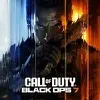 [Disponivel Game Pass] Call of Duty: Black Ops 7 – Xbox Series S | X, Pc Game Pass e Xcloud - 1
