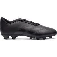 Chuteira de Campo Infantil Predator Accuracy 4 adidas