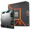 Processador AMD Ryzen 5 7600, 5.1GHz Max Turbo, Cache 38MB, AM5, 6 Núcleos, Vídeo Integrado - 100-100001015BOX - 1