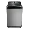 Lavadora Panasonic 12kg 220V Titânio - 1