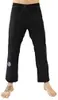 Calça Kimono Jiu Jitsu Rip Stop Keiko SportsAdulto unissex