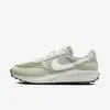 Tênis Nike Waffle Debut Masculino - 1