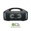 [Moedas R$ 1044]Caixa Bluetooth Stormbox à Prova d'Água 24h - 1