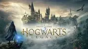 Jogo Hogwarts Legacy | Key Steam - 1