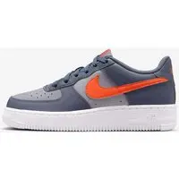 Tênis Nike Air Force 1 Infantil