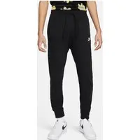 Calça Nike Sportswear Club Masculina