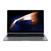 Galaxy Book4 15.6, 8GB, 256GB SSD, Windows 11 - 1