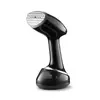 Vaporizador Vertical de Mão Elgin Practical Steam STM20 - 1