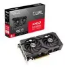 Placa de Vídeo RX 7600 8GB GDDR6 128 Bits - 1