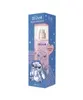 Perfume Feminino Body Splash Stitch 200ml - 1