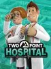 Two Point Hospital - Jogo Grátis na Epic - 1