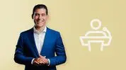 Comunicação e Oratória | O Guia COMPLETO + 3 Cursos Extras - 1