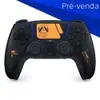 Controle PS5 DualSense Death Stranding 2 - 1