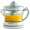 Espremedor de Frutas Mondial Turbo Citrus E-01 - Branco - 110V