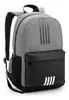 Mochila Mista 18 Mj41542 - 1