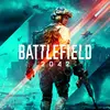 (R$ 9,95 Cashback Epic) Jogo Battlefield™ 2042 - PC - 1