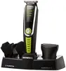 Aparador de Pelos Super Groom 06 Bivolt 6W - 1