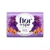 Sabonete Flor De Ypê Frésia E Pêssego 85g - 1