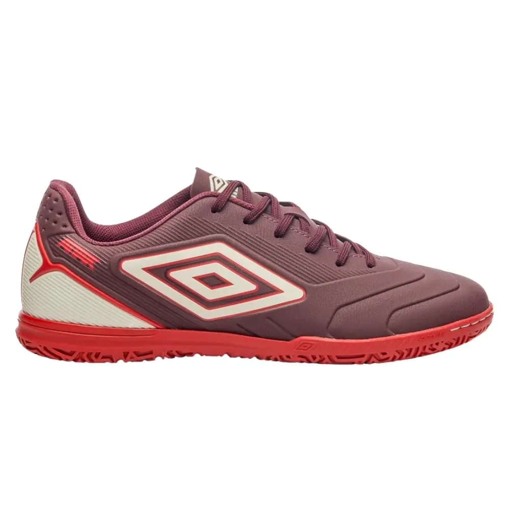 Chuteira Campo Umbro Attak III