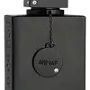 Perfume Armaf Club De Nuit Intense Eau De Toilette 105ml (perfume Masculino Original) - 1