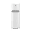 Refrigerador Continental Frost Free 370 Litros Branco TC41 – 127 Volts - 1