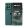 Motorola Edge 50 5G 512GB 12GB Câmera 50MP - 1