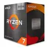 Processador Ryzen 7 5700X3D 8 Núcleos 16 Threads AM4 - 1