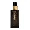 Sebastian Professional Dark Oil Óleo Capilar 95 ml - 1