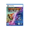 Jogo Ratchet & Clank: Em Outra Dimensão - PS5 - 1