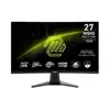 Monitor Gamer Curvo 27 QHD 180Hz 0.5ms HDR - 1