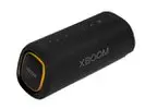 LG XBOOM XG7S Caixa de som Bluetooth portátil - IP67 e 24 horas de bateria - 1