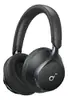 Fone Bluetooth Soundcore Space One ANC 50h Preto - 1