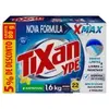 [Regional] Sabão em Pó Tixan Ypê Primavera 1,6kg - 1