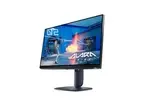 Monitor gamer Alienware 25 de 320 Hz — AW2525HM - 1