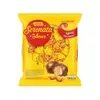 (PRIME) Bombom Serenata de Amor 825g - Garoto - 1
