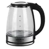 Britânia CHALEIRA ELETRICA 1,8L BCH11 GLASS 127V - 1