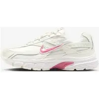 Tênis Nike Initiator Feminino
