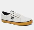 Tênis DC shoes Episo unissex - 1